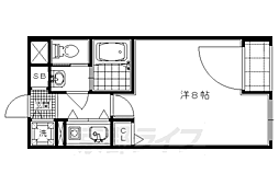 京都市北区小山元町