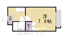 京都市北区上賀茂神山