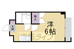 京都市北区上賀茂神山