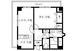 京都市上京区役人町