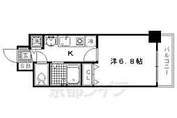京都市上京区堀川町