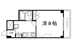 京都市左京区田中飛鳥井町