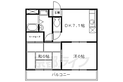 京都市左京区吉田上阿達町