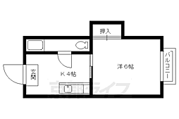京都市左京区鹿ケ谷西寺ノ前町