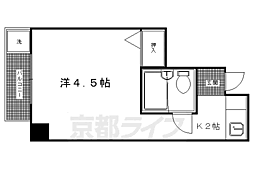 京都市左京区岩倉忠在地町