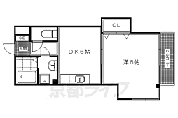 京都市左京区岩倉忠在地町