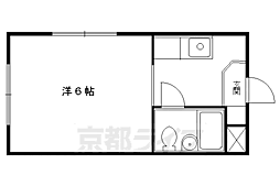 京都市左京区山端大君町