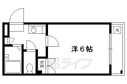 京都市左京区吉田下阿達町