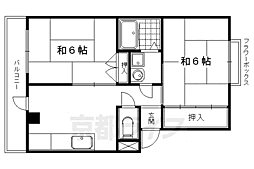 京都市左京区岩倉西五田町