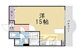 京都市右京区太秦桂木町