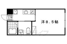 京都市上京区蛭子町