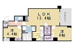 京都市上京区大上之町