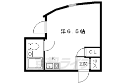 京都市右京区花園内畑町