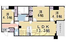 京都市上京区大上之町
