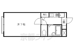 京都市左京区岩倉三宅町