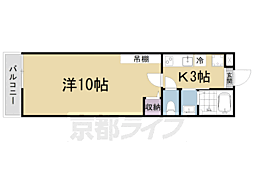 大津市中央4丁目