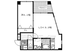 京都市上京区上片原町