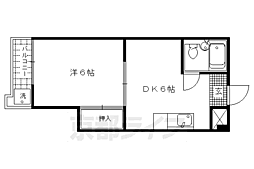 京都市上京区亀屋町