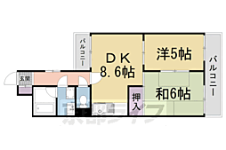 京都市左京区岩倉南平岡町.