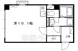 京都市左京区北白川堂ノ前町