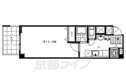 ｎｅｘｕｓ伊香