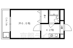 京都市左京区吉田泉殿町