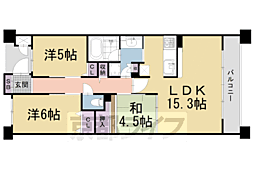 京都市左京区一乗寺河原田町