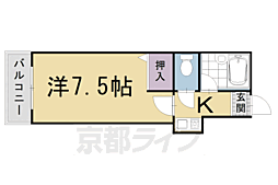 京都市中京区黒門通三条下ル下一文字町