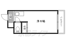 京都市左京区田中高原町