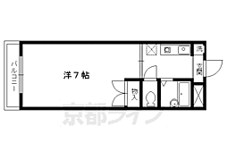 京都市左京区静市市原町