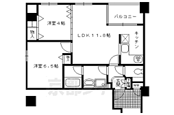 京都市中京区油小路通六角下ル六角油小路町