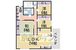 京都市上京区鶴山町