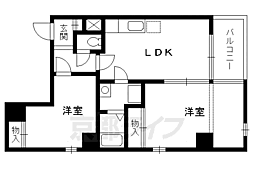 京都市中京区堺町通蛸薬師下ル菊屋町