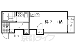 京都市左京区山端川原町