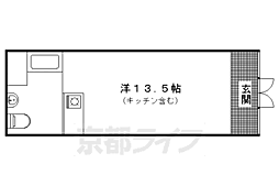 京都市左京区岩倉長谷町