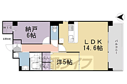 京都市中京区聚楽廻東町