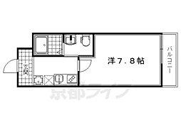 京都市中京区壬生西土居ノ内町