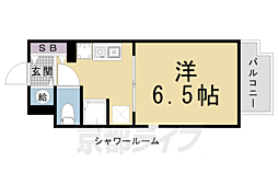 京都市上京区毘沙門町