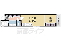 京都市上京区西町
