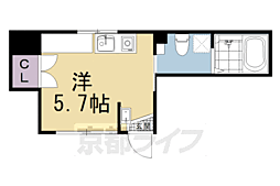 京都市左京区吉田下阿達町