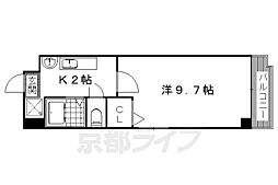 京都市左京区岩倉東五田町
