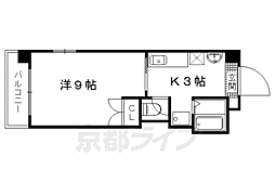 京都市左京区浄土寺下馬場町