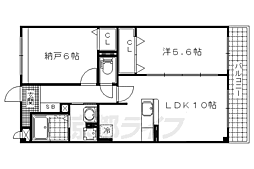 大津市見世1丁目
