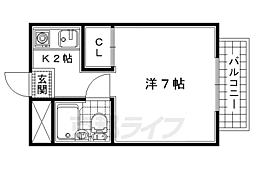 京田辺市三山木西ノ河原