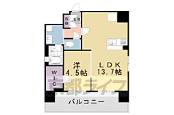 ベラジオ雅び京都河原町