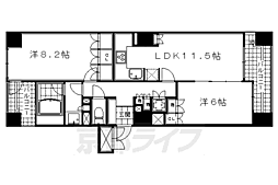 ＬＥＧＡＬ京都四条烏丸