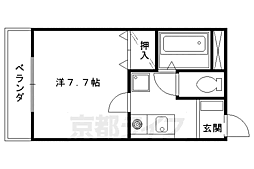 メゾンＹＭ