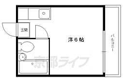 京都市左京区吉田中阿達町