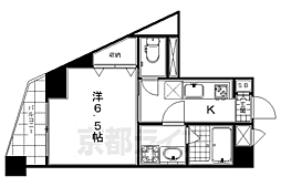 グラマシー京都