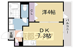 京都市左京区浄土寺西田町